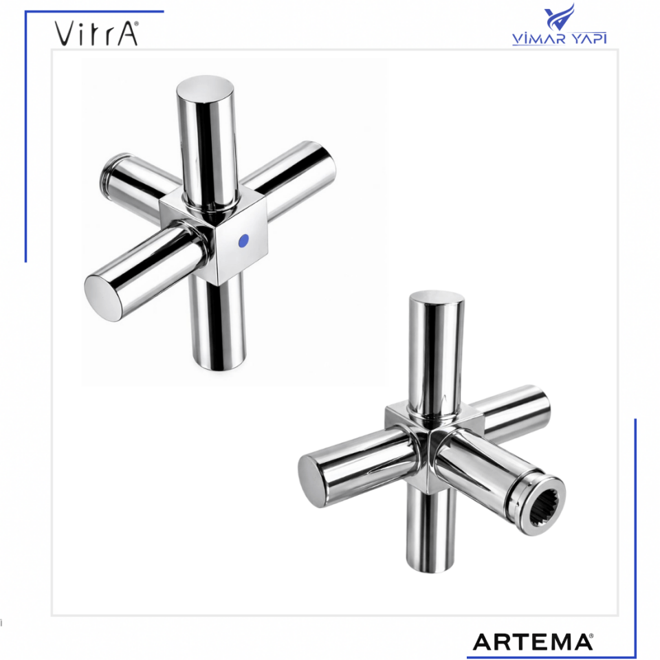 A2458401YP Juno Volan