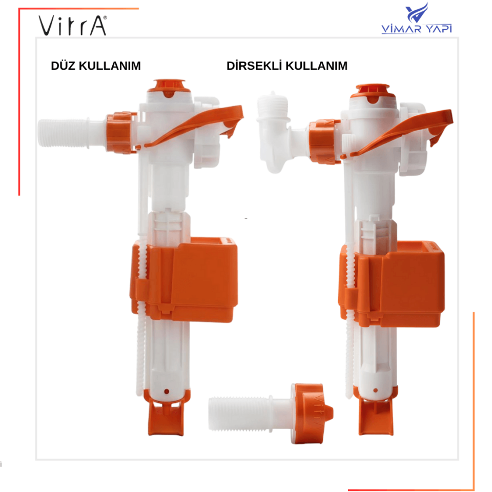 426185YP Doldurma Grubu Set 1/2