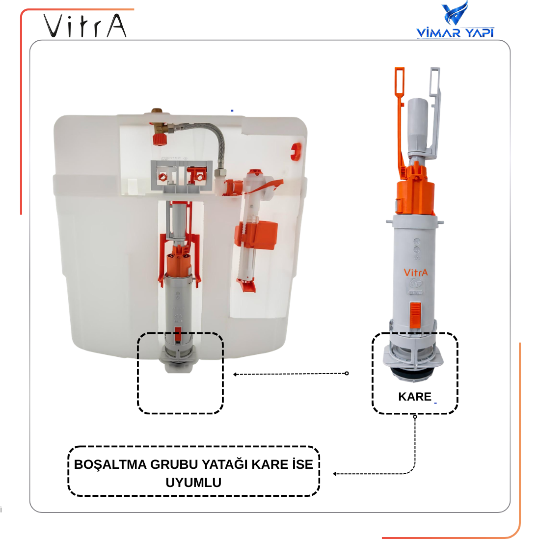 Vimar Yapı
