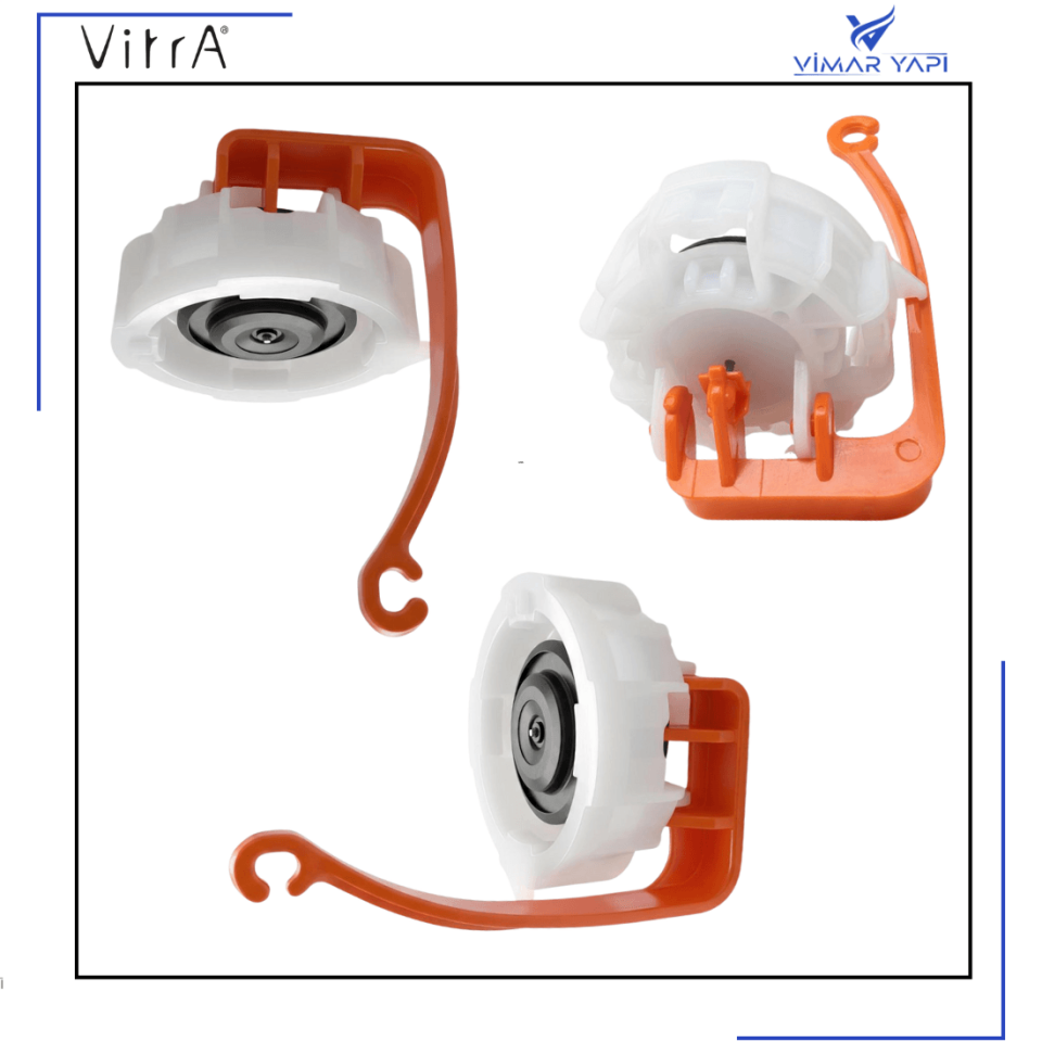 437191YP FM B747 UK Kapak+Kol 426185YP İçin Uyumlu