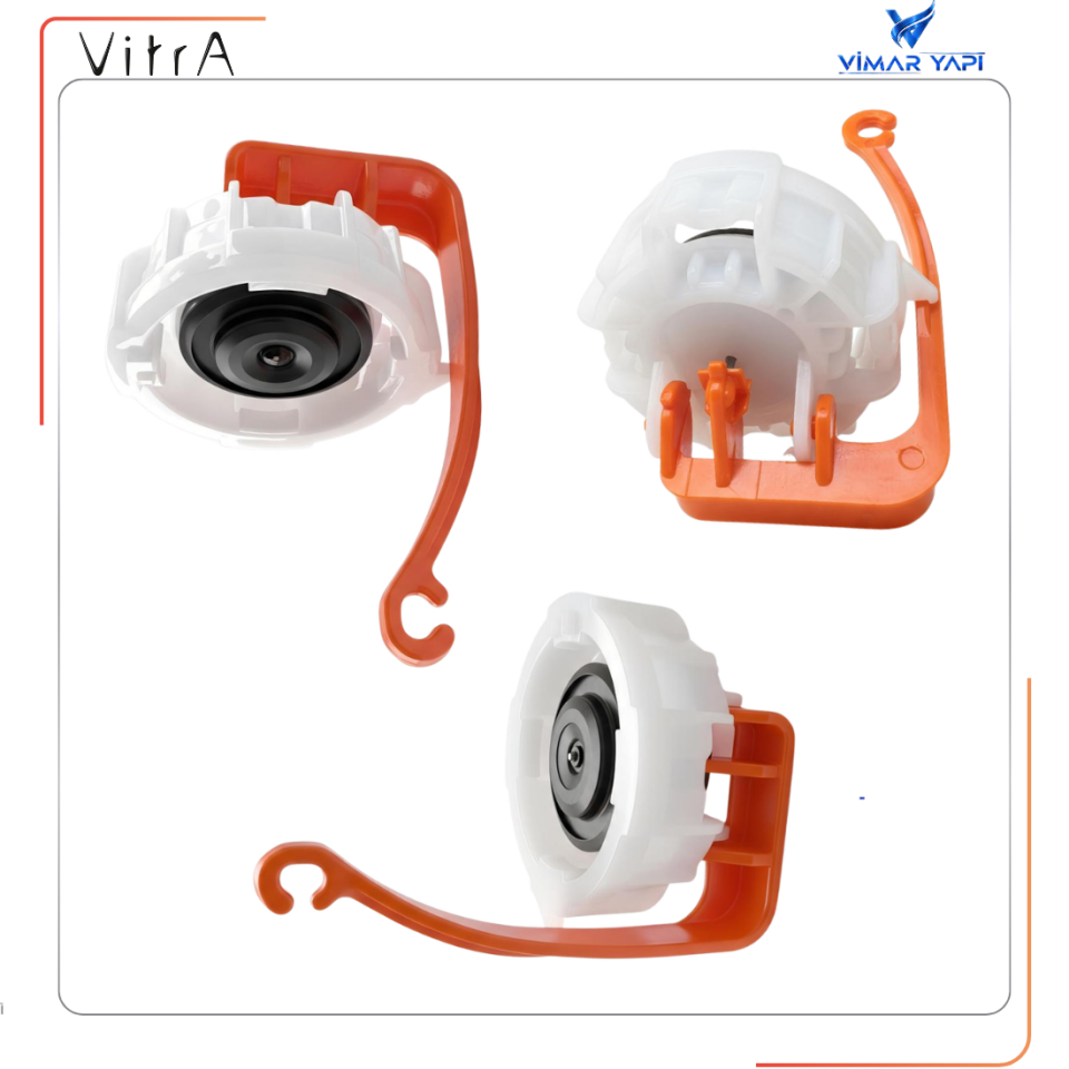 437191YP FM B747 UK Kapak+Kol 426185YP İçin Uyumlu