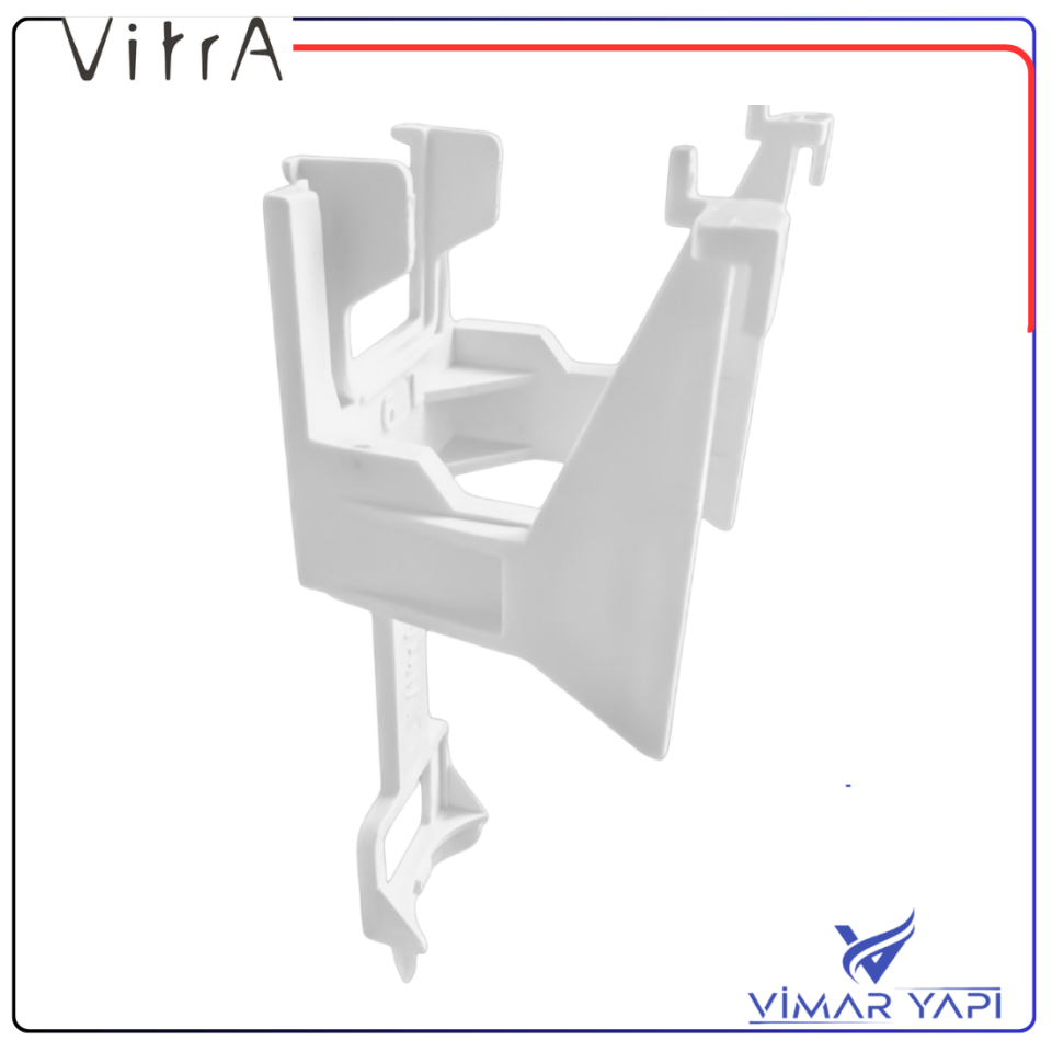 436404YP Boşaltma Grubu Sabitleme köprüsü (2015 Yıl Öncesi)