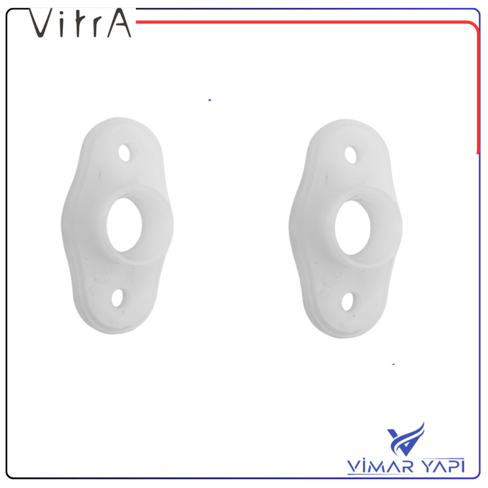 436469YP Mekanik Dönüşüm 2AD (436462YP Köprü Yuvası)