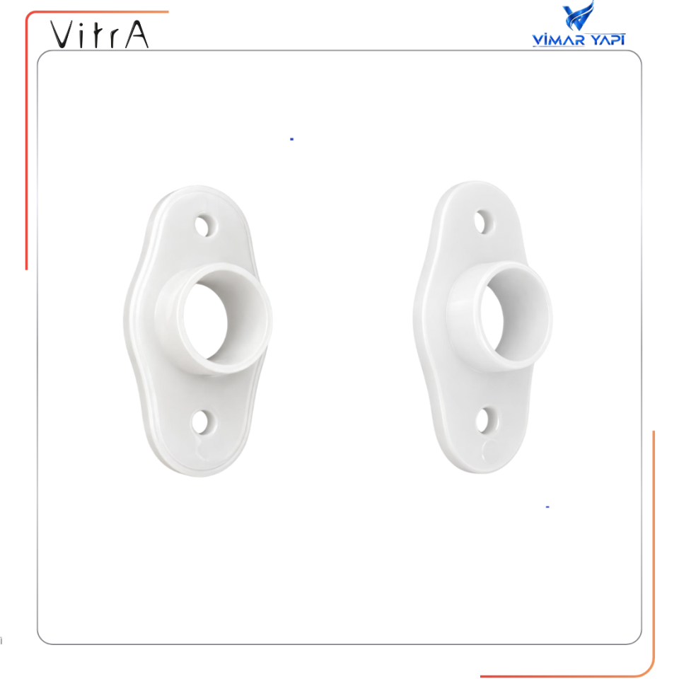 436469YP Mekanik Dönüşüm 2AD (436462YP Köprü Yuvası)