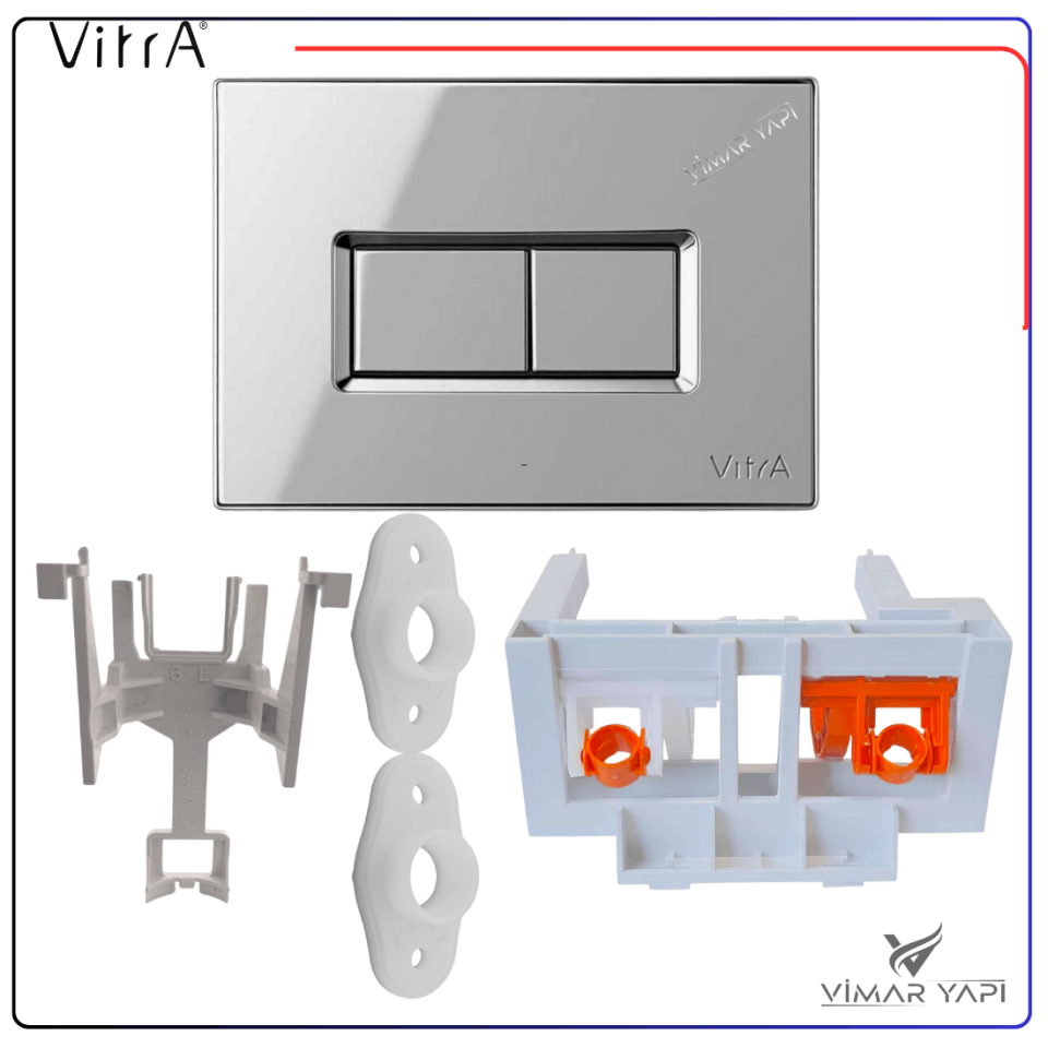 Mekanik Dönüşüm Seti (2013 Yıl Öncesi)740-0680+436462YP+436404YP+436469YP