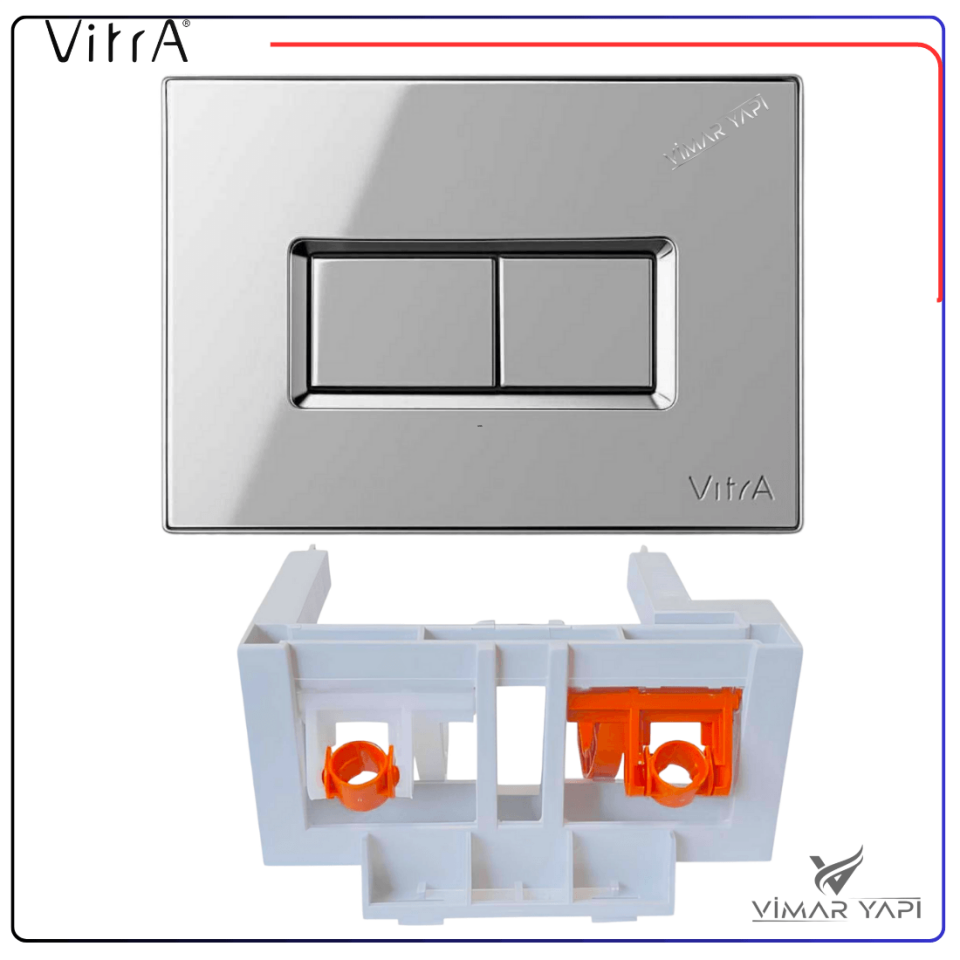 Mekanik Dönüşüm Seti (2013 2015 )740-0680+436462YP