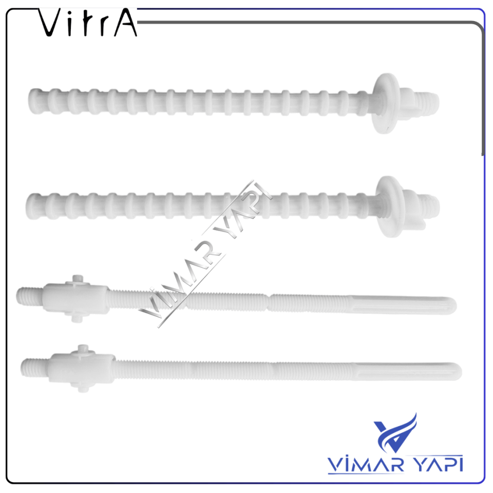 426813YP Basma çubuğu(701-711)