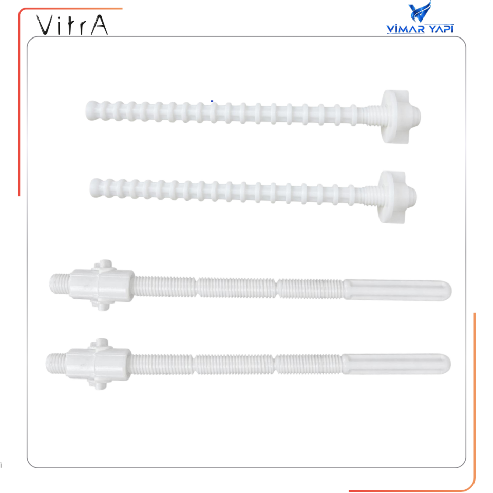 426813YP Basma çubuğu(701-711)