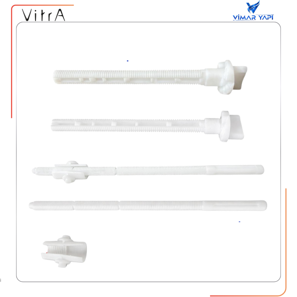 426212YP Panel Basma çucubuğu(790)