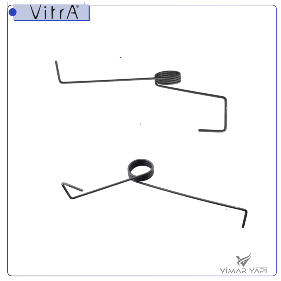 426202YP Kumanda Paneli Yay (790-5085 426238 426243YP)