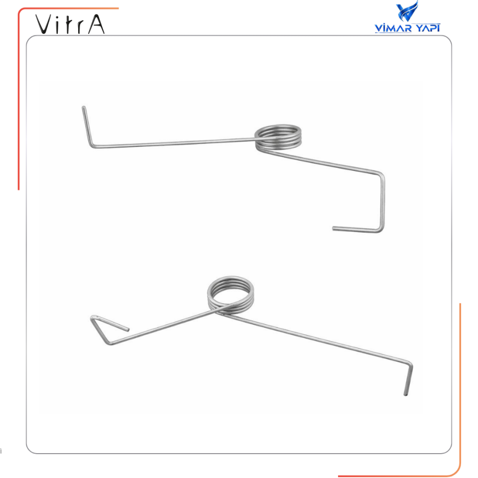 426202YP Kumanda Paneli Yay (790-5085 426238 426243YP)