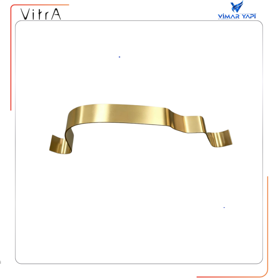 436451YP Kumanda Paneli Yay