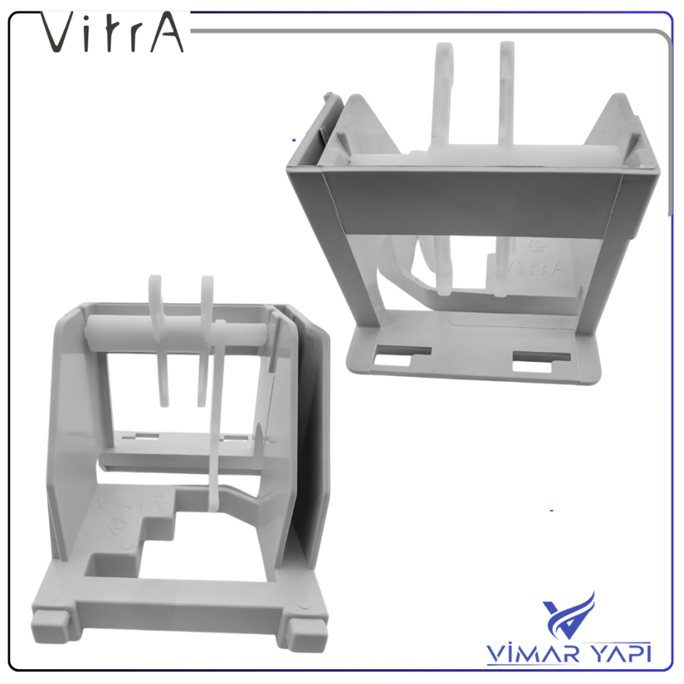 426851YP Durdurmalı Köprü(701)