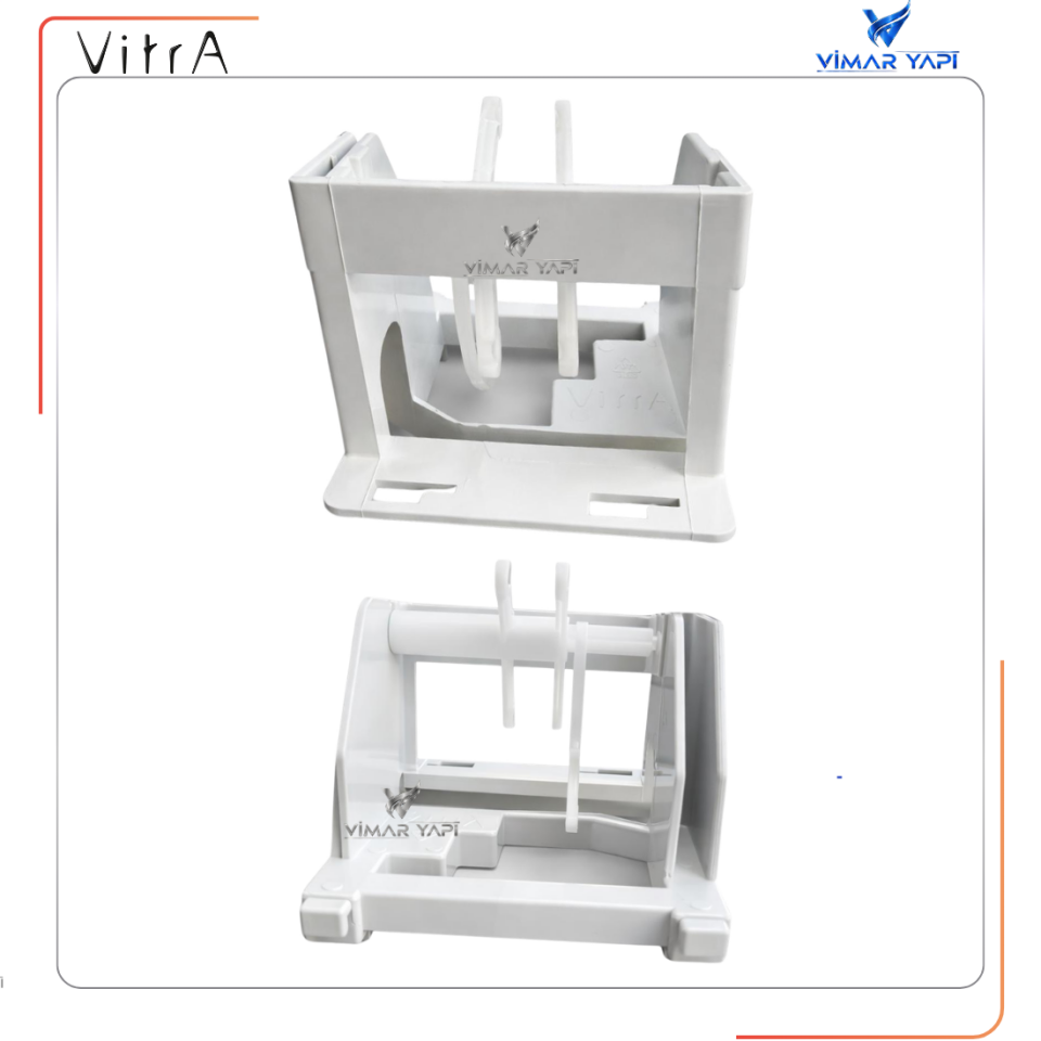 426851YP Durdurmalı Köprü(701)