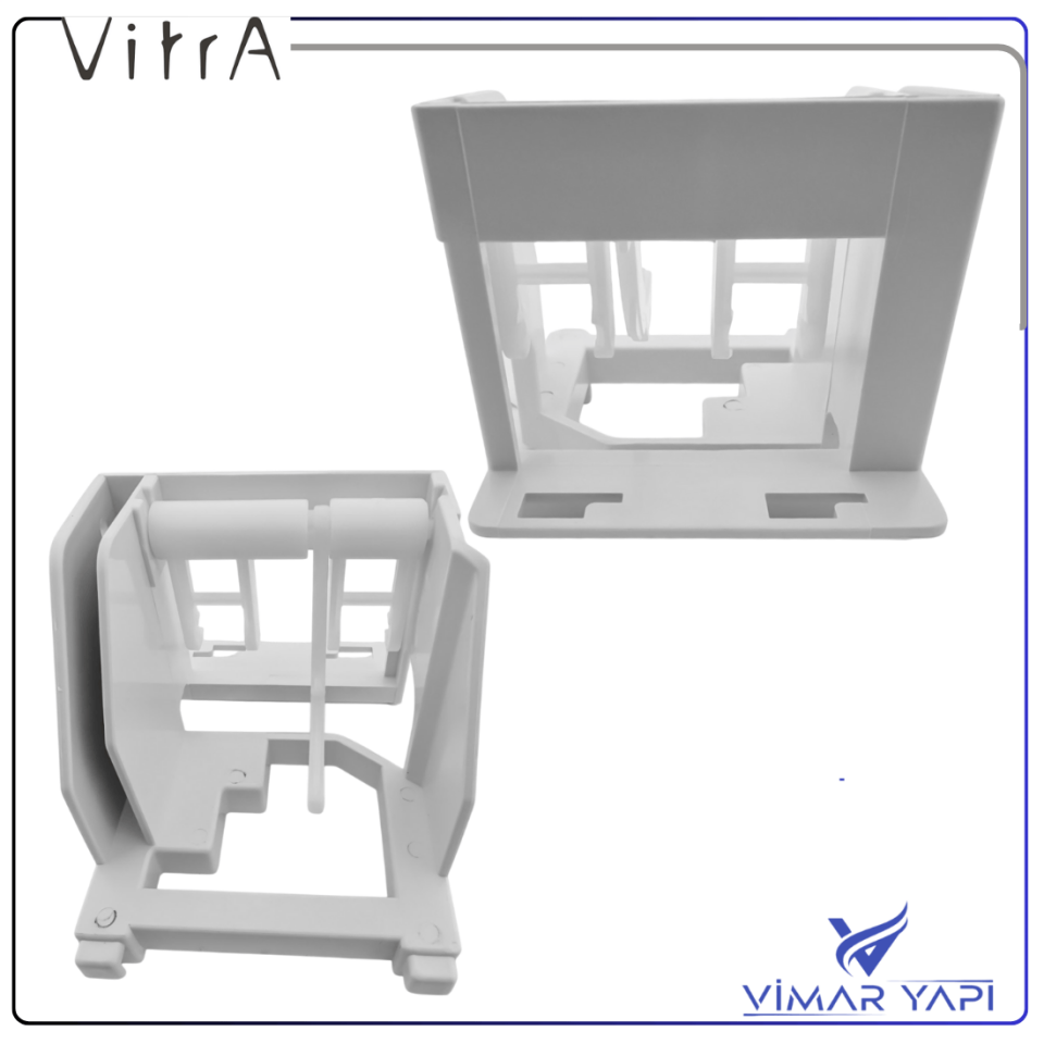 426850YP Mekanik Köprü (711 Rez uyumlu)