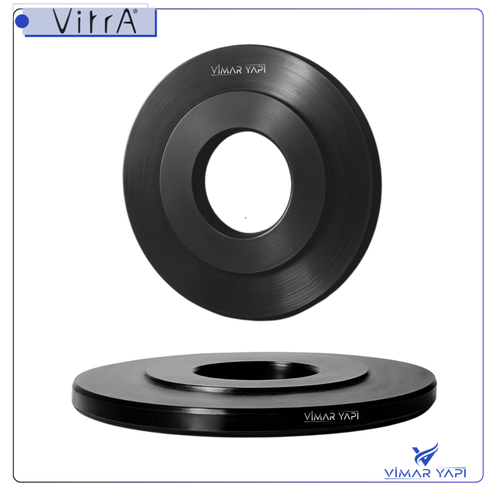 426069YP Boşaltma Grup Contası (426062YP)