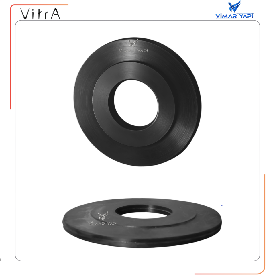 426069YP Boşaltma Grup Contası (426062YP)