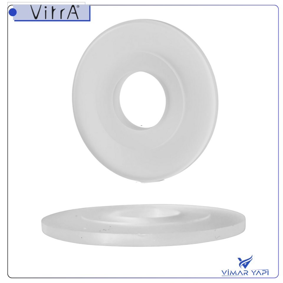 436487YP Boşaltma grup contası (711-701)