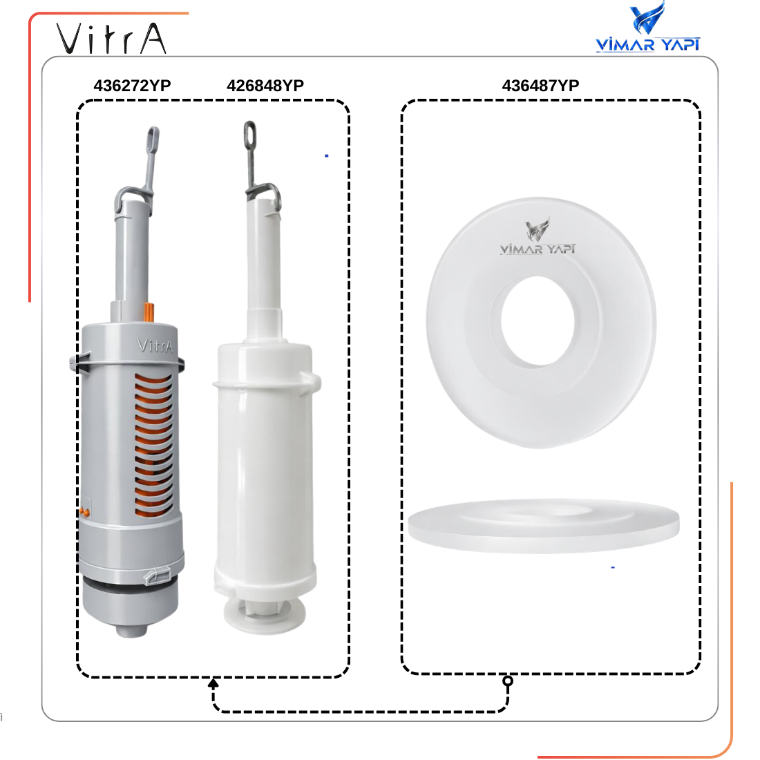 Vimar Yapı