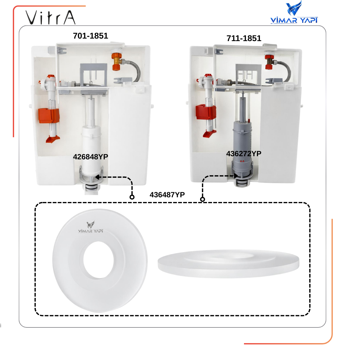 Vimar Yapı