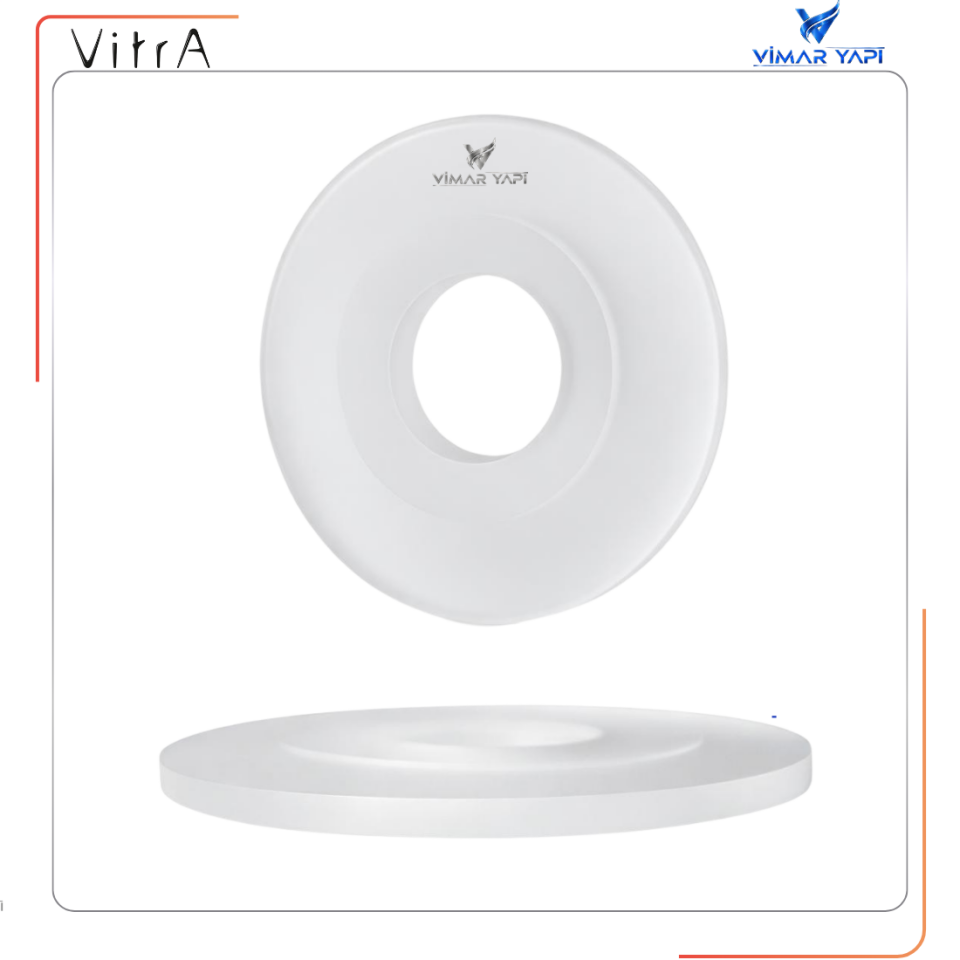 436487YP Boşaltma grup contası (711-701)