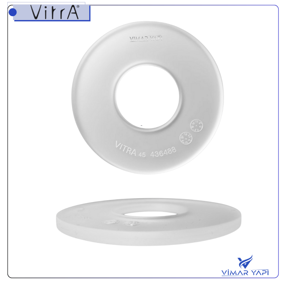 436488YP Boşaltma Grubu Contası (436317 436868)