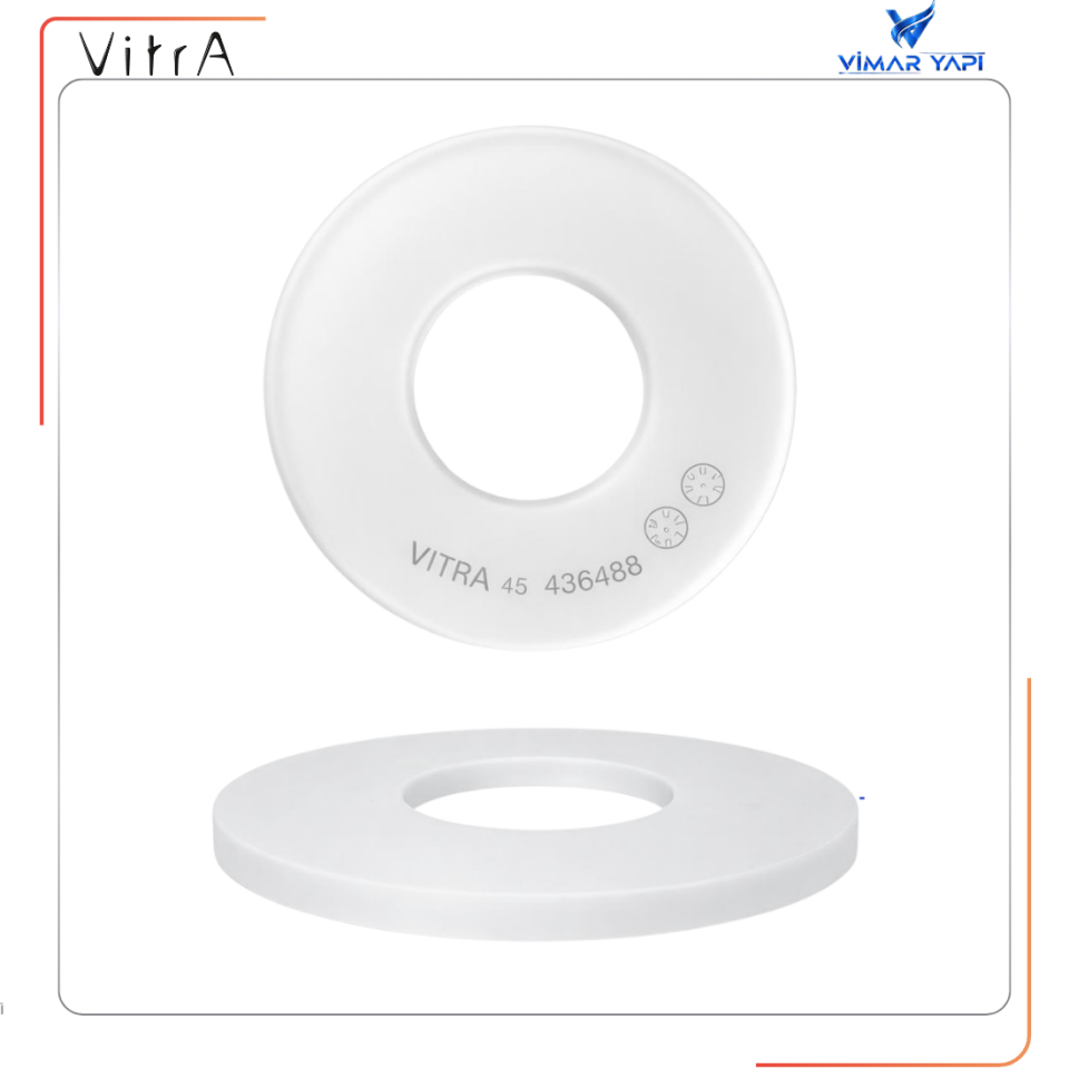 436488YP Boşaltma Grubu Contası (436317 436868)