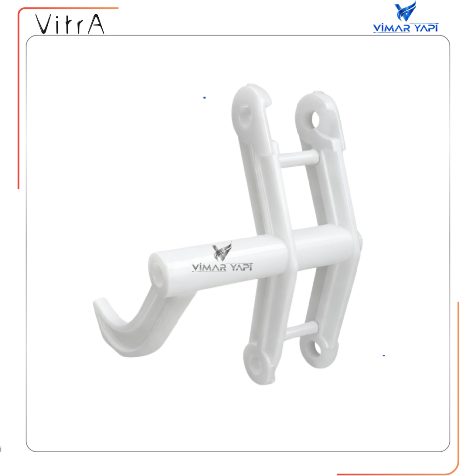 426125YP Hareketli Kol Kaldıraç 7.2