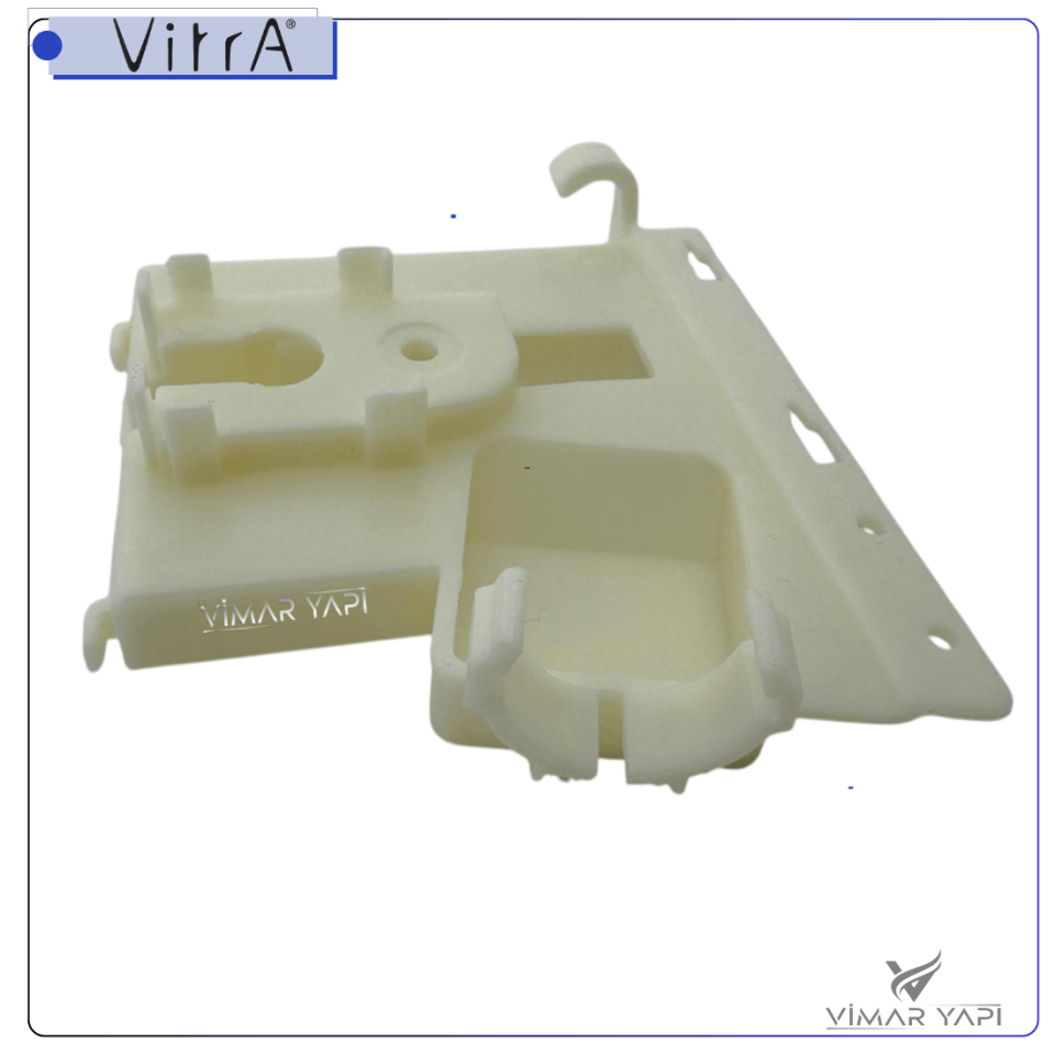 426070YP Doldurma Grubu Köprüsü (790 Panel uyumlu)