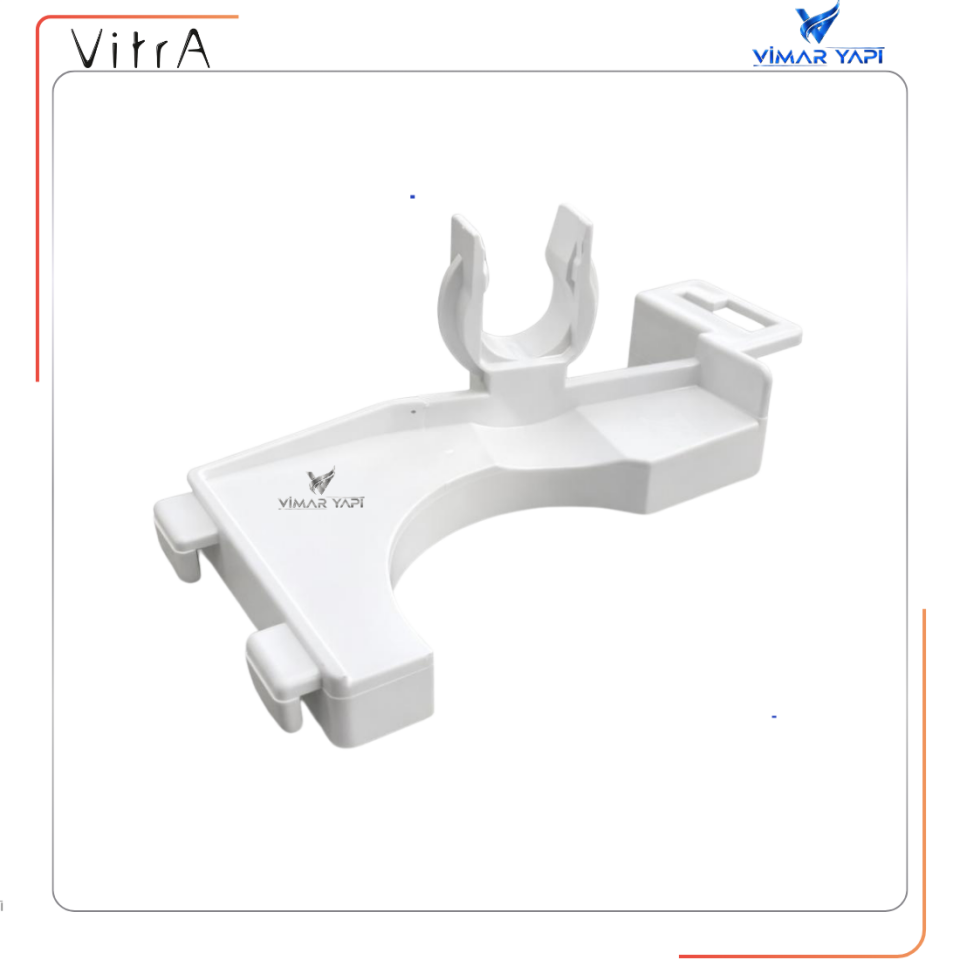 436620YP Fm Ygr Doldurna Köprüsü (701+711 Rez Uyumlu)