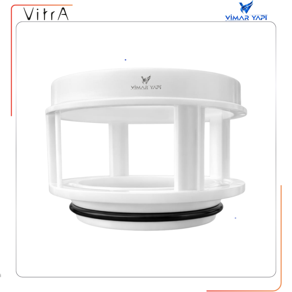 426231YP Boşaltma Yatağı + O-ring (426062YP)