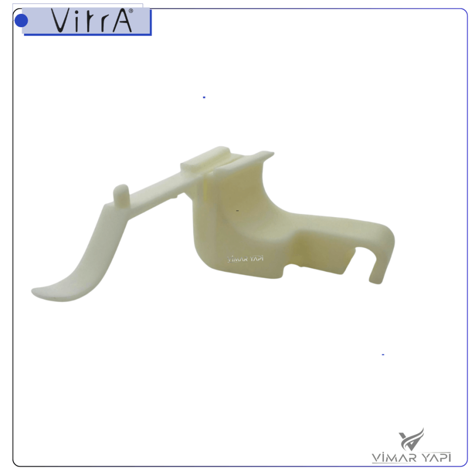 426072YP 7.1 Hareketli Kol Destek