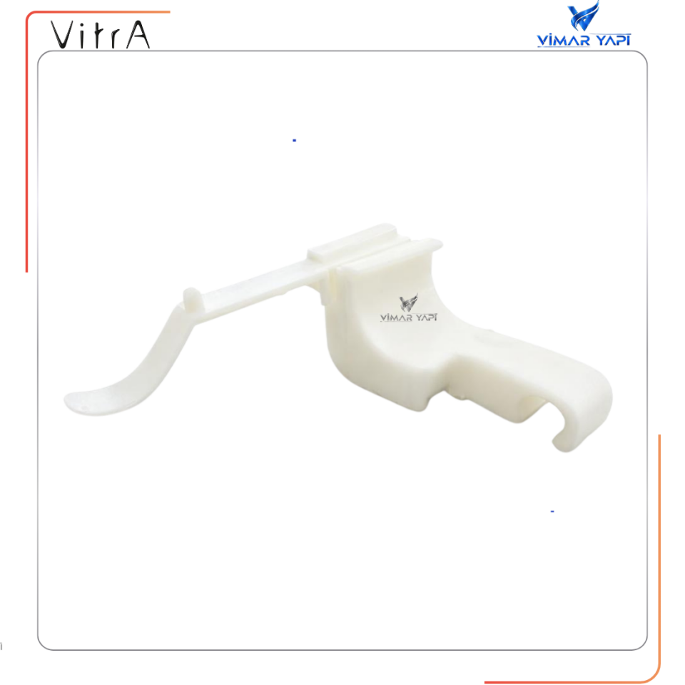 426072YP 7.1 Hareketli Kol Destek