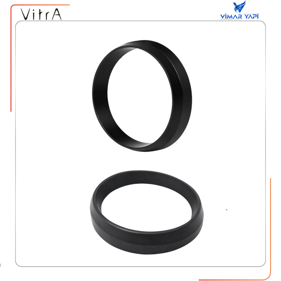 426083YP 14.1 Rezervuar 40 mm Temizsu Borusu