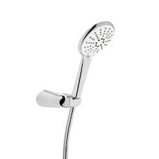 A45736STA Snow 3F El Duşu Takımı