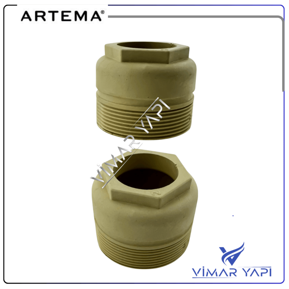 A25834YP Banyo bataryası Kartuş Tespit Vidasi