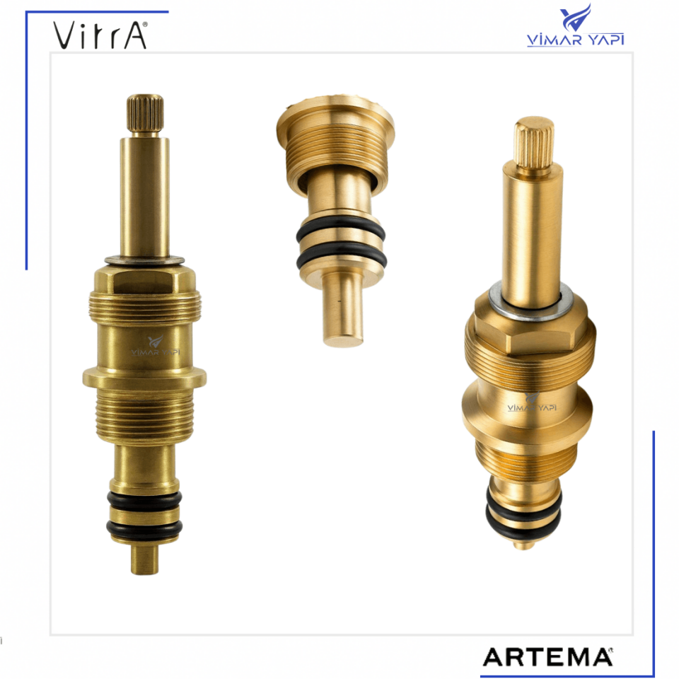 A31963YP Juno Yönledirici Grup Salmastra-40855