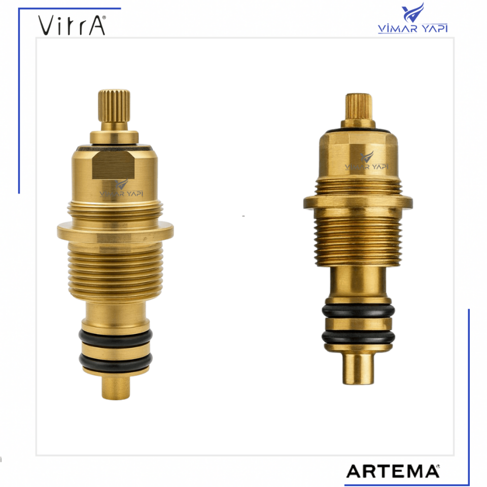 A37296YP Juno Yönlendirici Grup Salmastra 0000000222