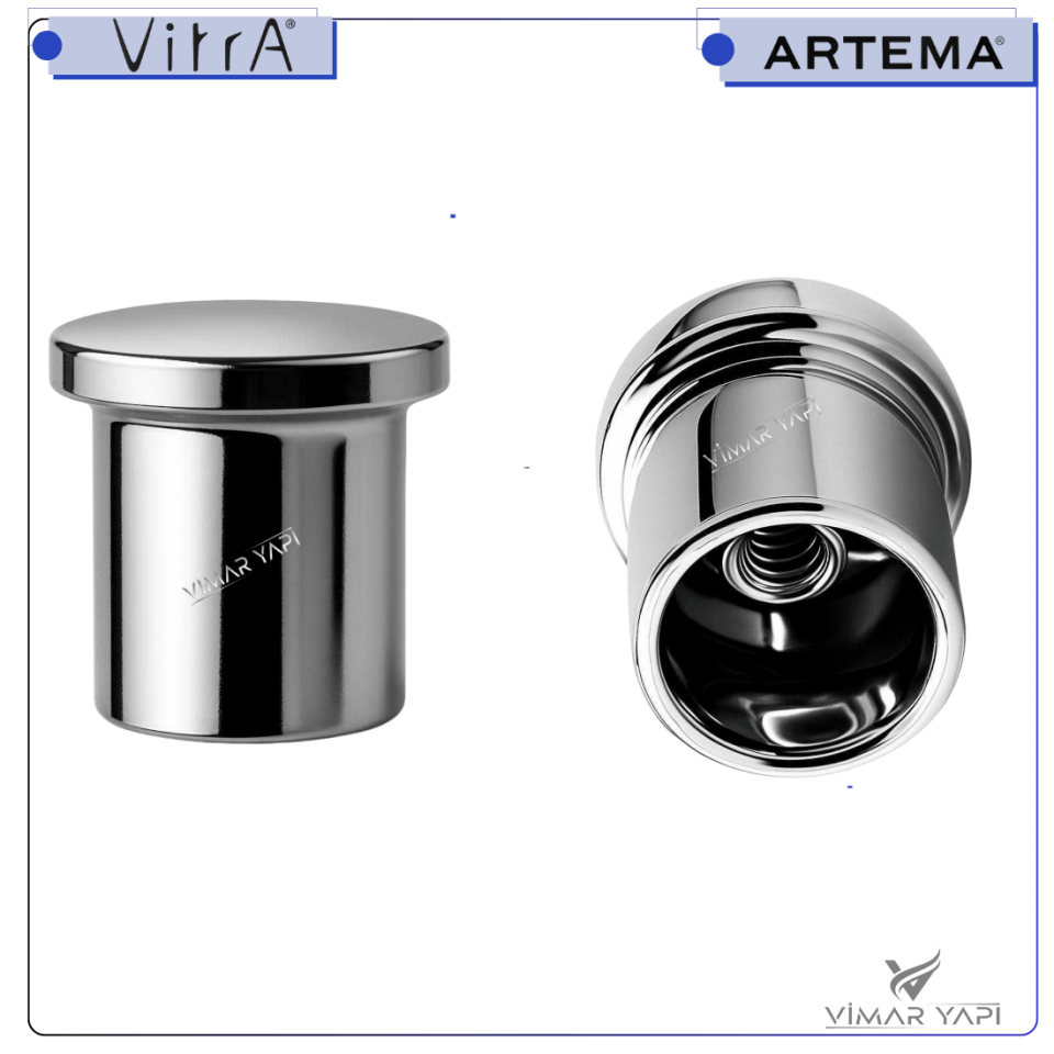 A2517501YP Duş Kumanda Volanı