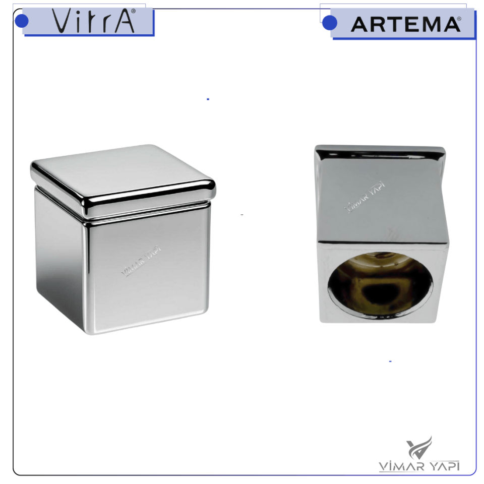 A2197101YP Duş Kumanda Volanı - Juno / Qline