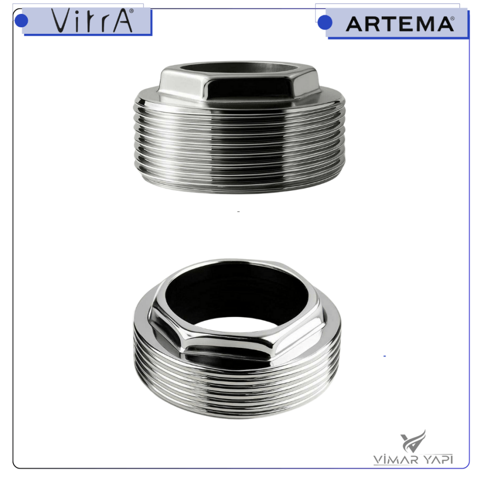 A25571YP Kartuş Tespit Rekoru