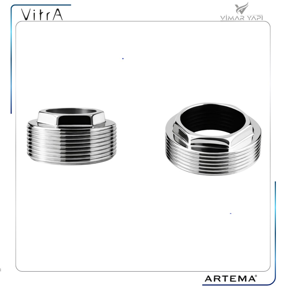 A25571YP Kartuş Tespit Rekoru