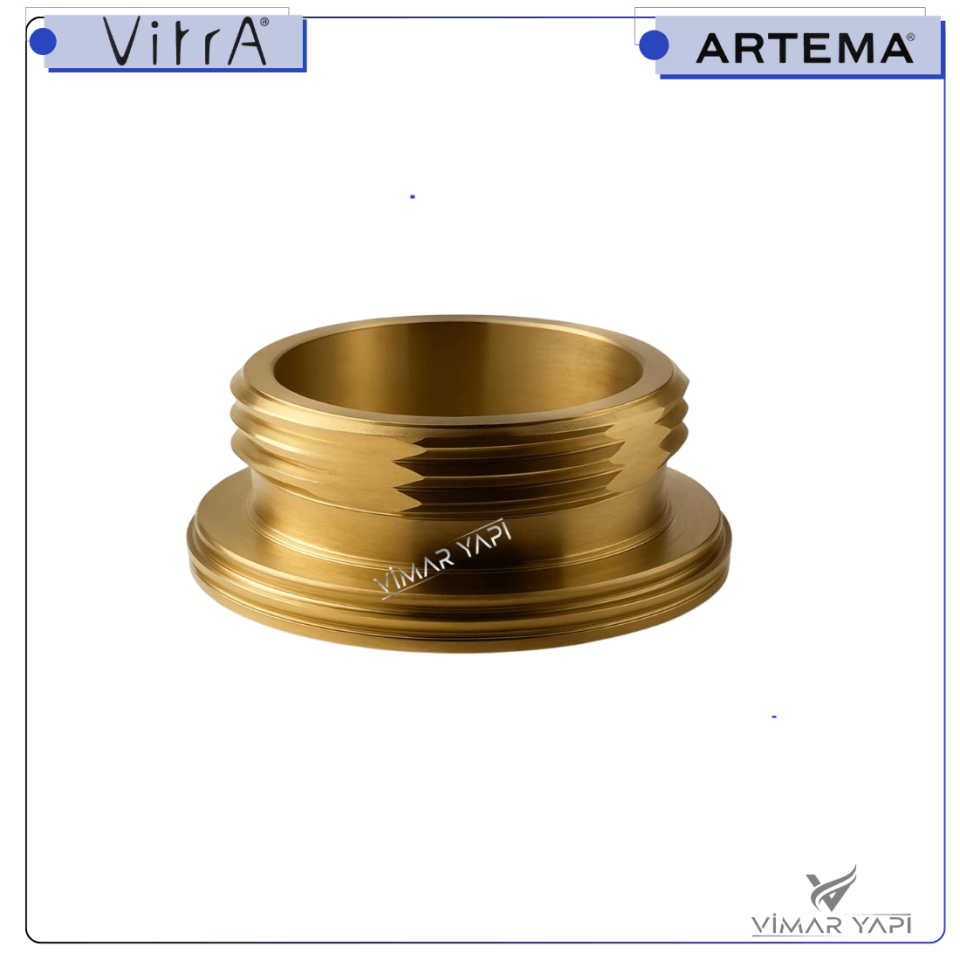 A2268540YP Kartuş Tespit Rekoru