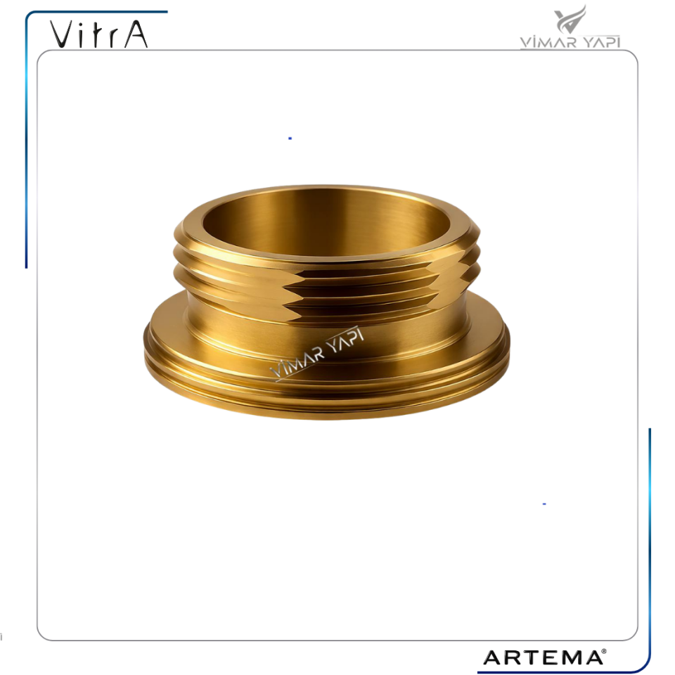 A2268540YP Kartuş Tespit Rekoru