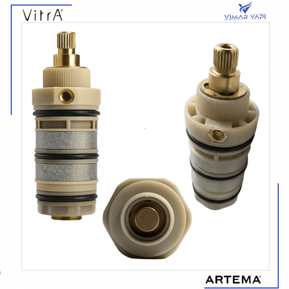 YA-YP-00077  YP-Kartuş_Term.Kartuş-PC04138_13462.007C