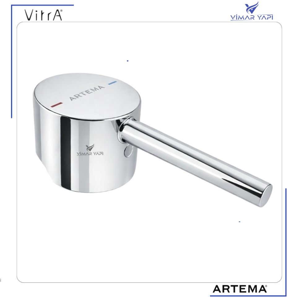 A3279001YP Minimax S Batarya Kumanda Kolu