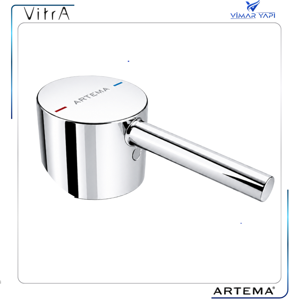 A3279001YP Minimax S Batarya Kumanda Kolu