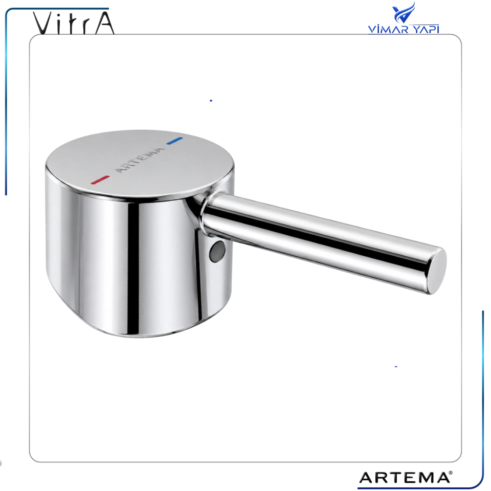 A3279001YP Minimax S Batarya Kumanda Kolu