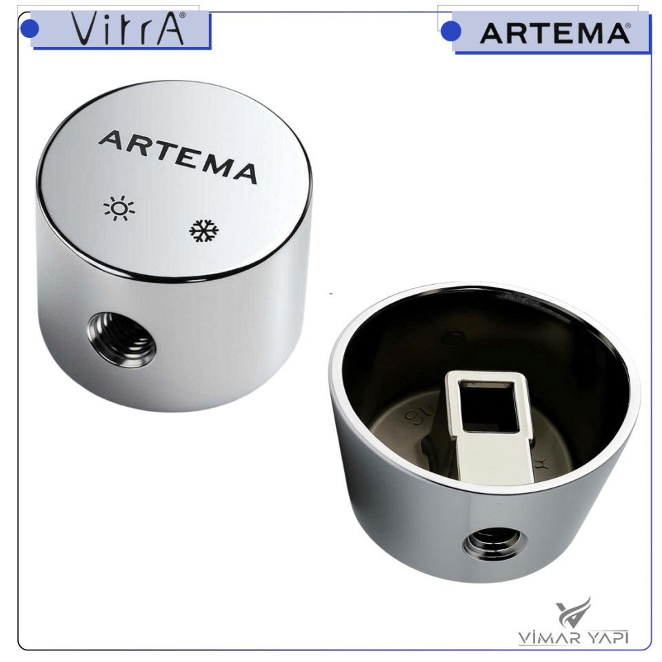 A3184701YP Gr. Kumanda Kolu 22282&20795 İlia