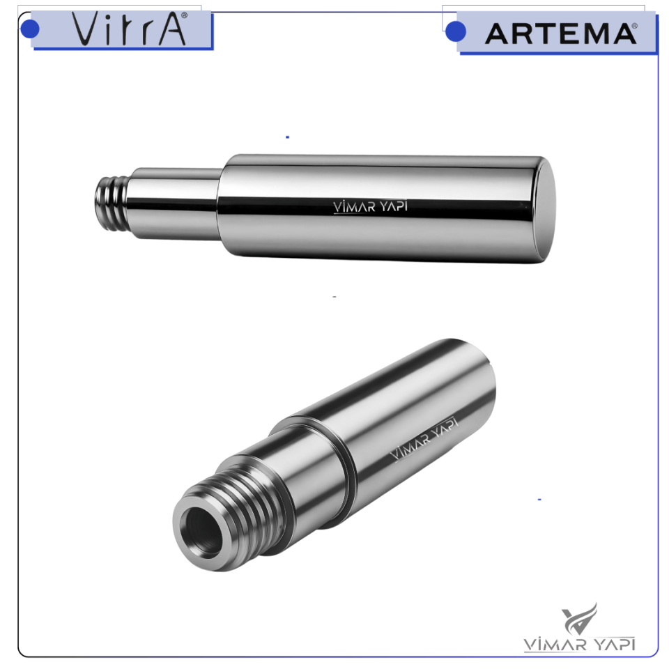 A2227001YP İlia Kumanda Kolu Çubuğu